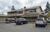 7981 168th Ave NE photo